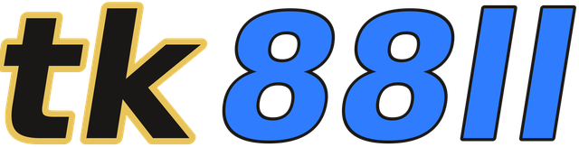 tk88ll logo
