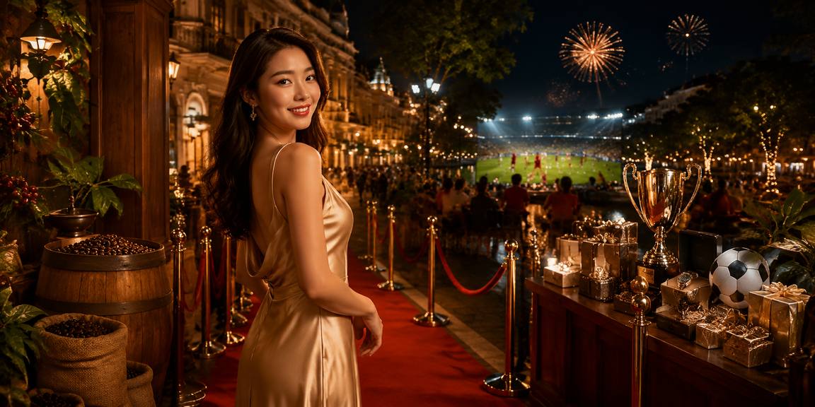 tk88ll Nạp tiền vào tk88ll
