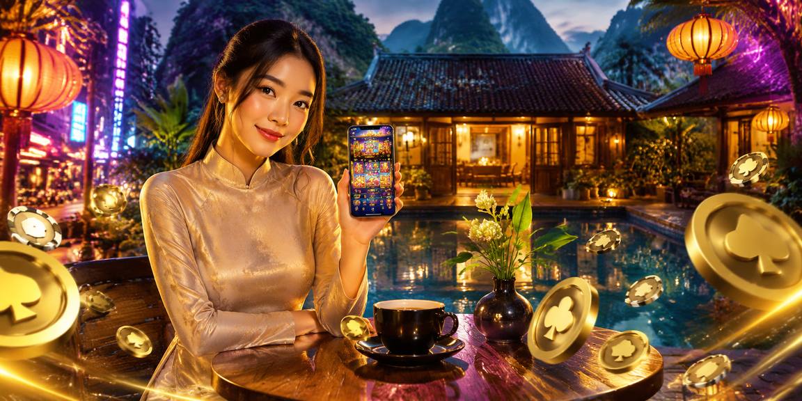 tk88ll Rút tiền về ví của bạn